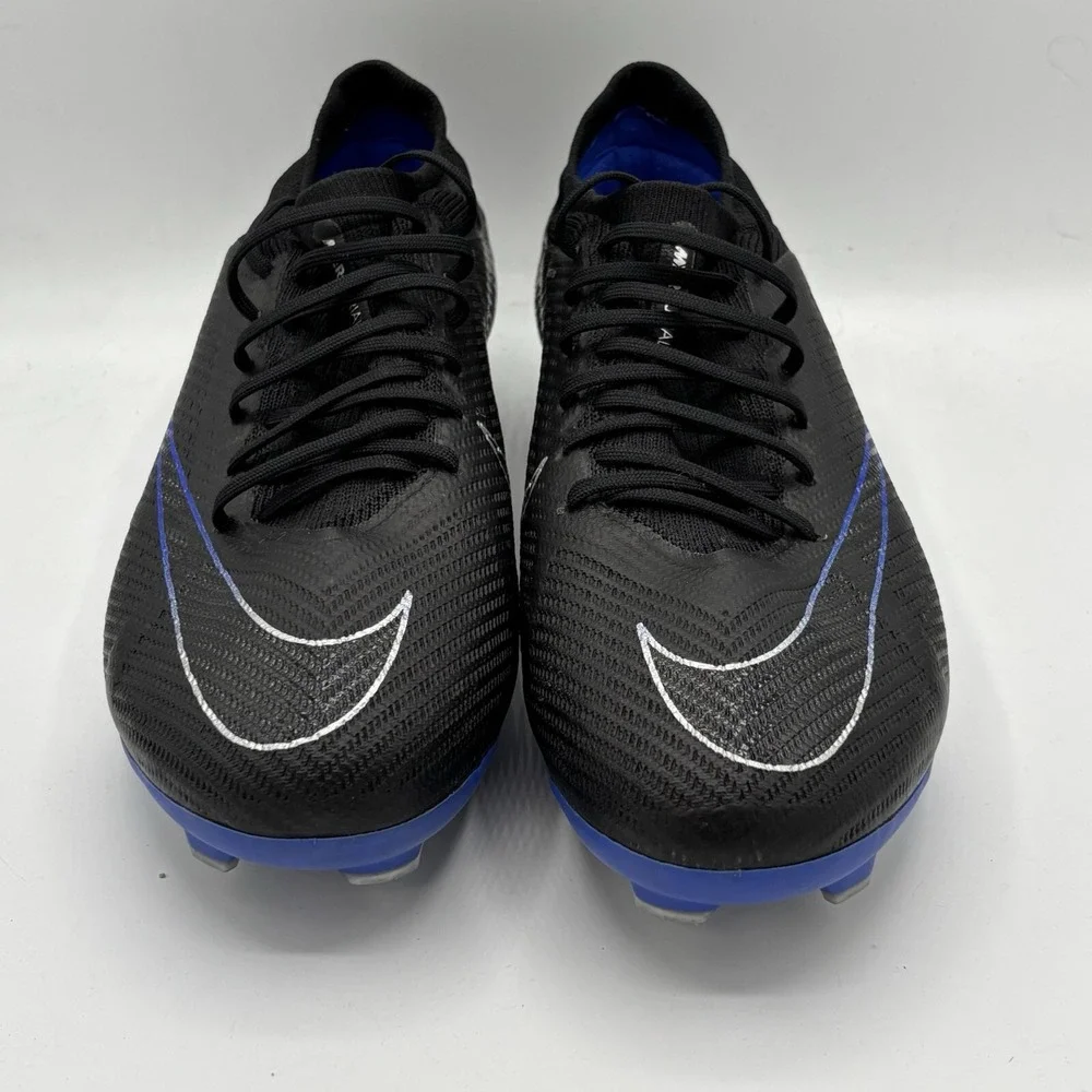 Nike Mercurial Vapor 15 Pro FG DJ5603-040 Men's size US 12